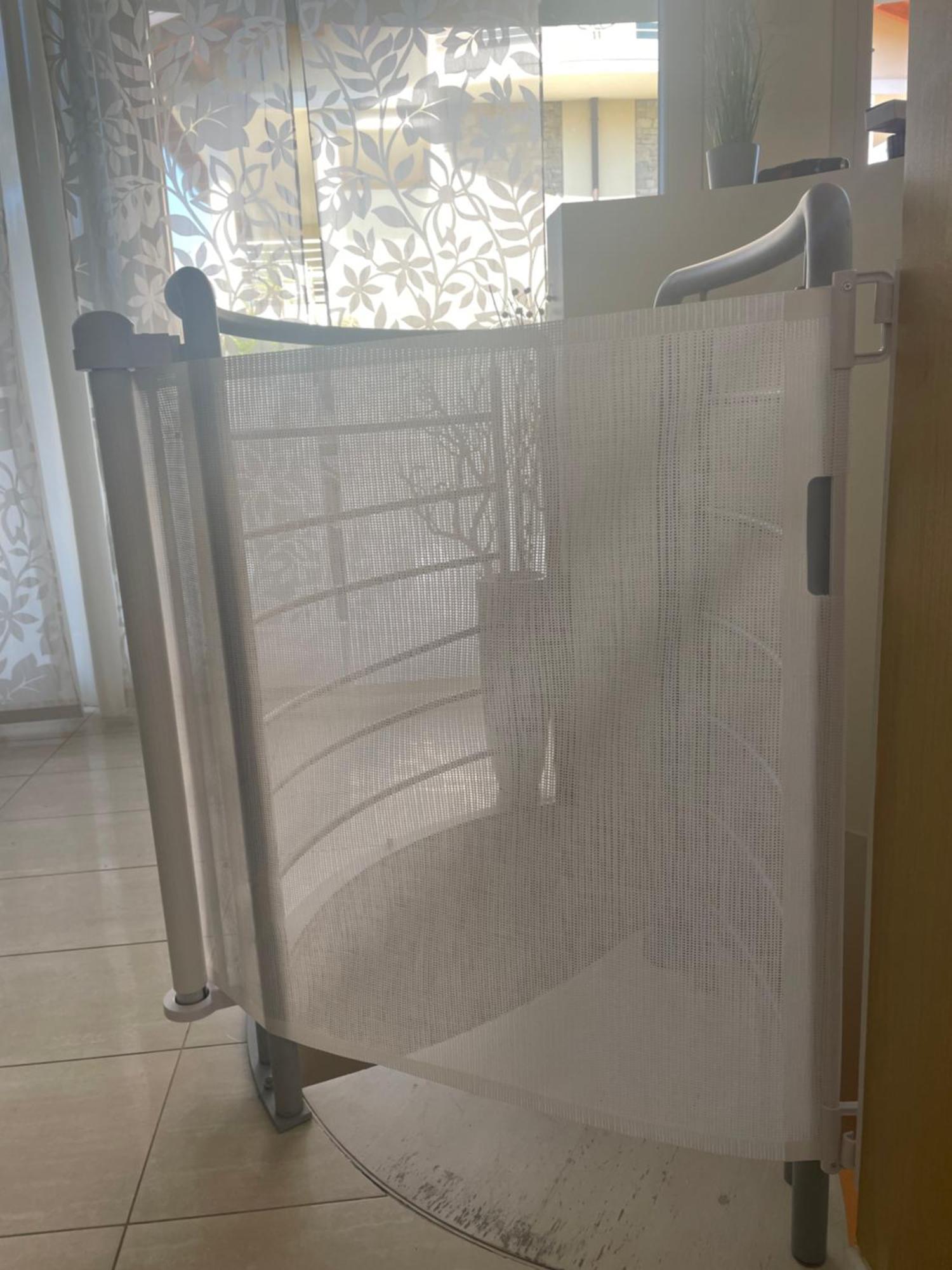 Sirmione Appartement Residenz Cesare エクステリア 写真